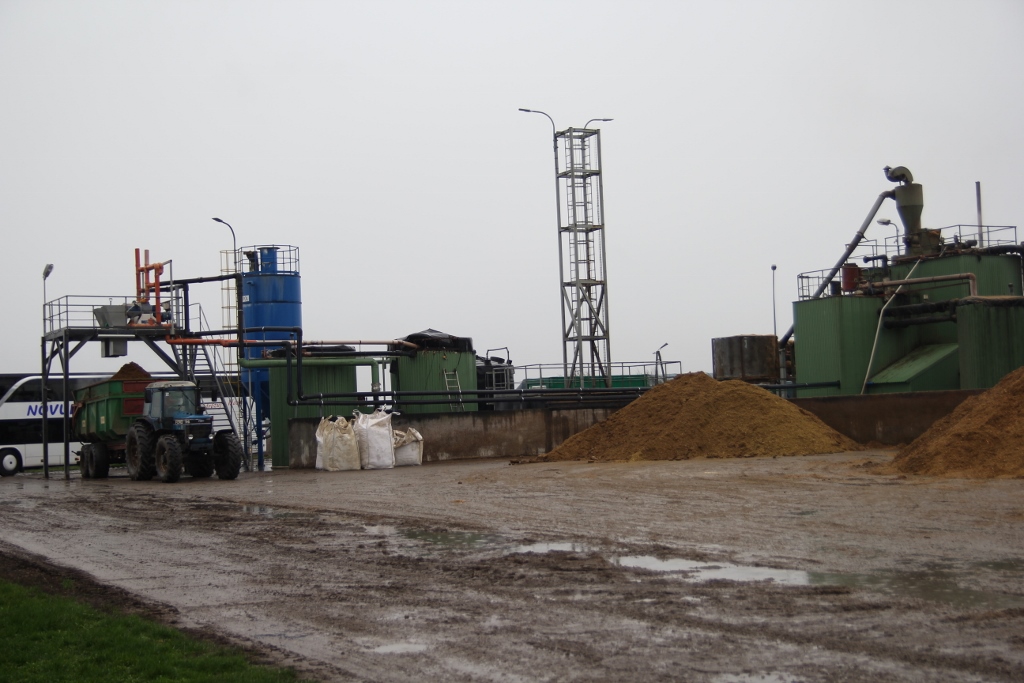 Goodvalley, Związek Polskie Mięso,KZP-PTCH, ASF, afrykański pomór świń, trzoda chlewna, biogazownia rolnicza