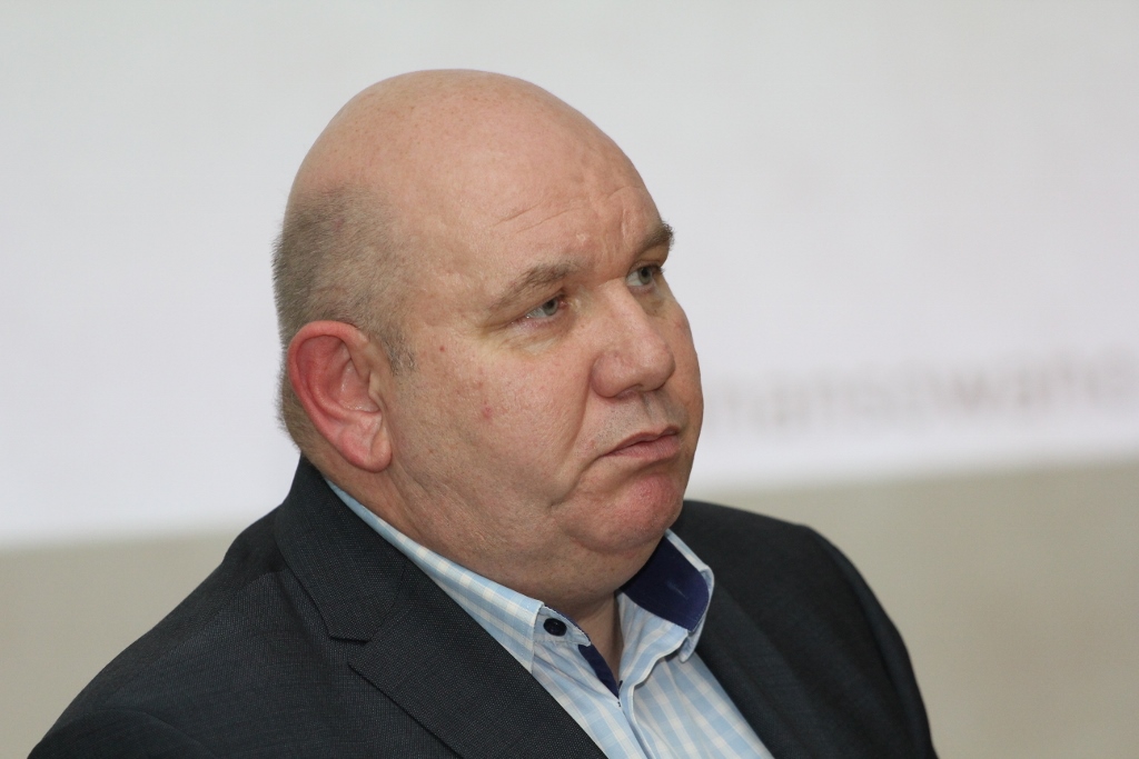 pryszczyca, bydło, cielęta, Słowacja, główny lekarz weterynarii, Krzysztof Jażdżewski, ognisko pryszczycy, import cieląt