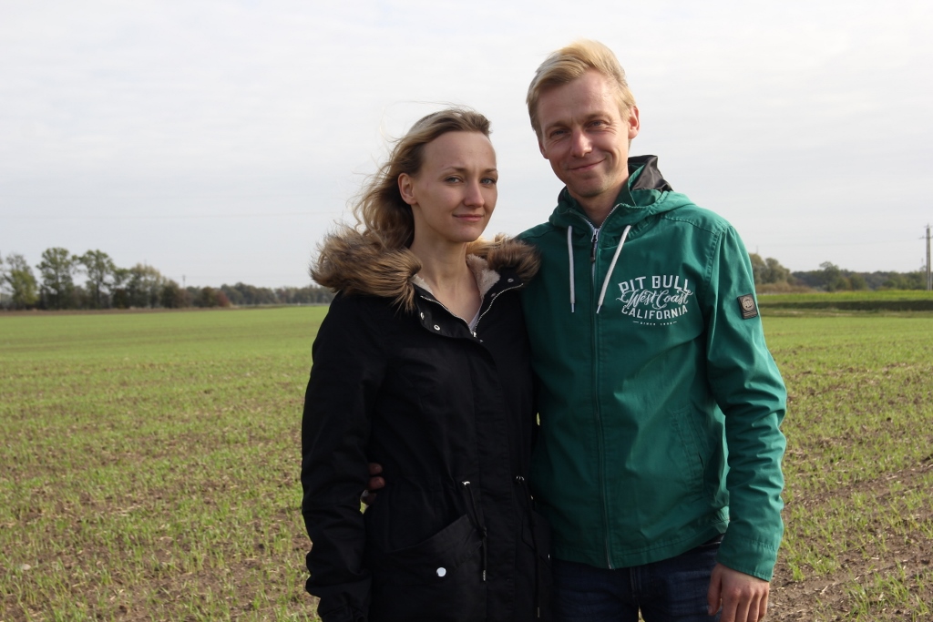 tuczarnia, chlewnia, trzoda chlewna, budowa chlewni, miejscowy plan zagospodarowania przestrzennego, tuczniki, hodowcy