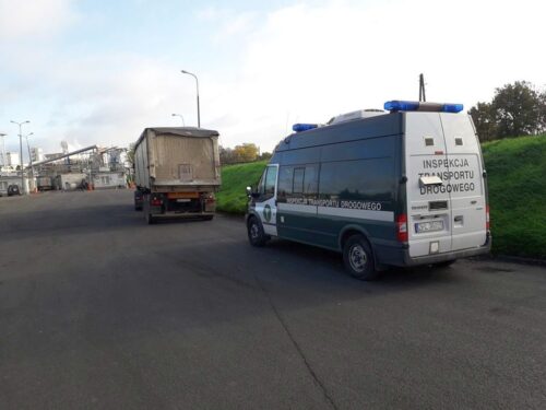 Cukrownia Kluczewo, powiat stargardzki, nowa dęba, jazda pod wpływem alkoholu