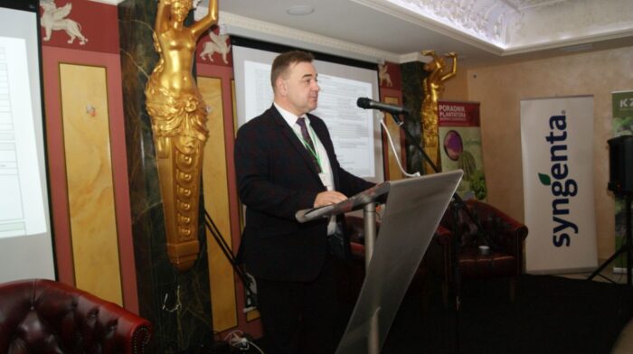 perspektywa dla buraka cukrowego, płatności do produkcji buraka cukrowego, Krajowy Związek Plantatorów Buraka Cukrowego,