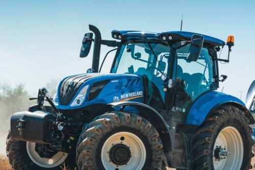 New Holland_T6_175_Dynamic_Command