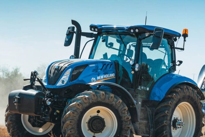 New Holland_T6_175_Dynamic_Command