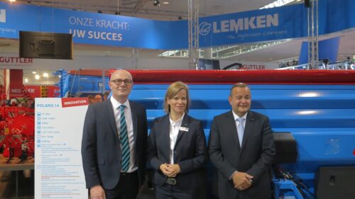 Nicola Lemken_Julien Burel_Anthony van der Ley