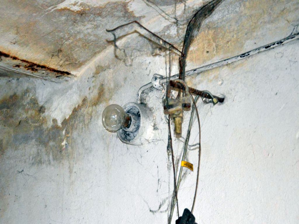 Domaradzice, powiat rawicki, przepisy przeciwpożarowe, kontrola gospodarstw
