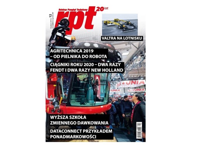 Magazyn RPT 12_2019