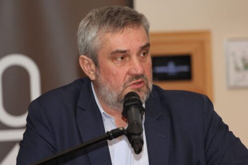 Forum Sektora Wołowiny, wołowina, bydło mięsne, hodowcy bydła mięsnego, producenci wołowiny, ubojnie