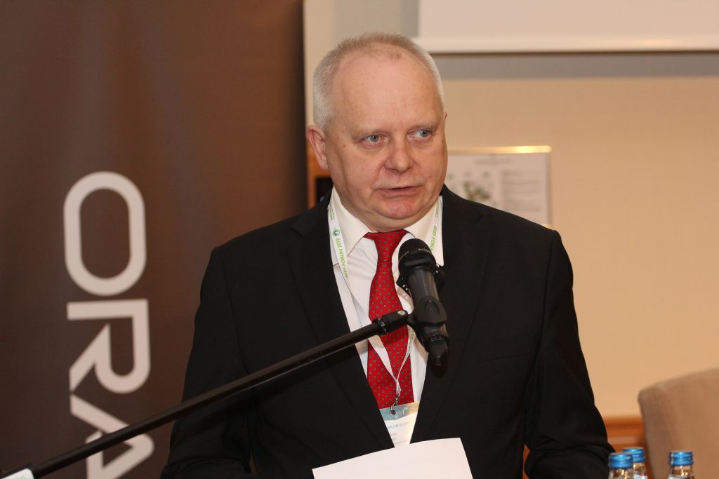 Forum Sektora Wołowiny, wołowina, bydło mięsne, hodowcy bydła mięsnego, producenci wołowiny, ubojnie