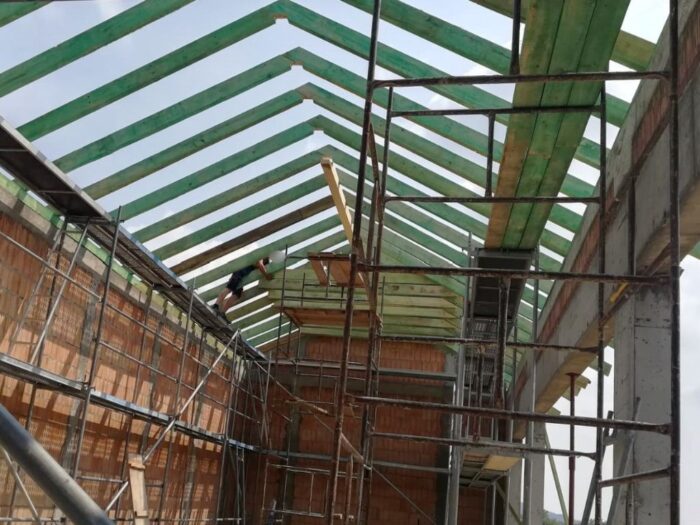 inwestycje w gospodarstwach, budynki niemieszkalne,gus, ustawa odorowa