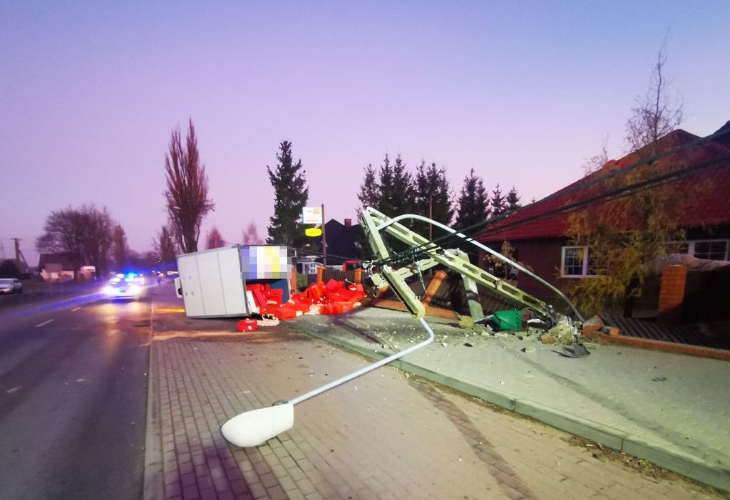 podgórz, Agnieszka Łukaszewska, kpp w brodnicy, transport mięsa