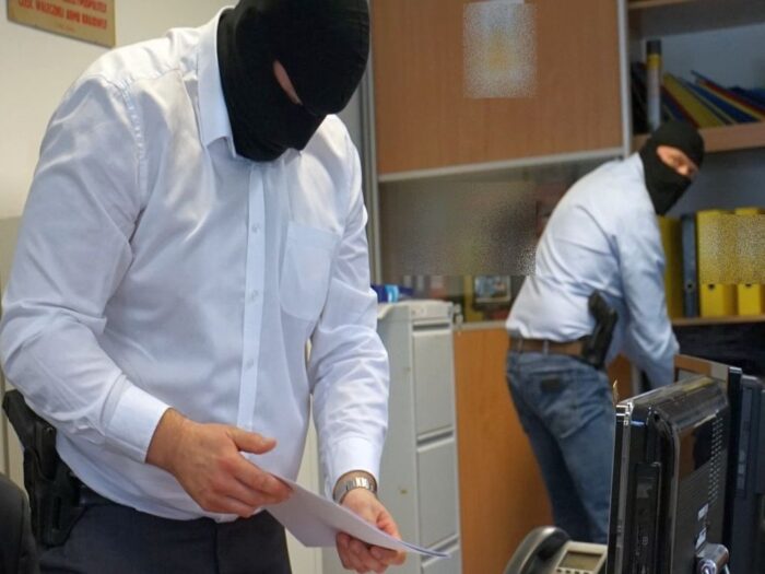 cba, Zakłady Chemiczne Police, grupa azoty, African Investment Group