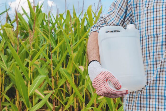 wyszukiwarka środków ochrony roślin, MRiRW, nazwa substancji czynnej, kryteria wyszukiwania, uprawy małoobszarowe