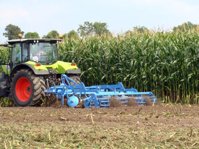 powierzchnia użytków rolnych, rolnictwo ekologiczne, prow 2014-2020, gus