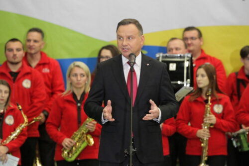 duda_dozynki