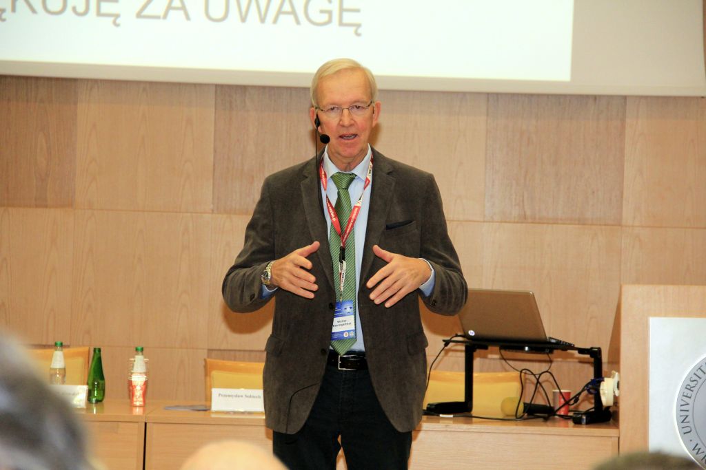 konferencja bujatryczna, Wrocław, krowy wysokocielne, problemy metaboliczne