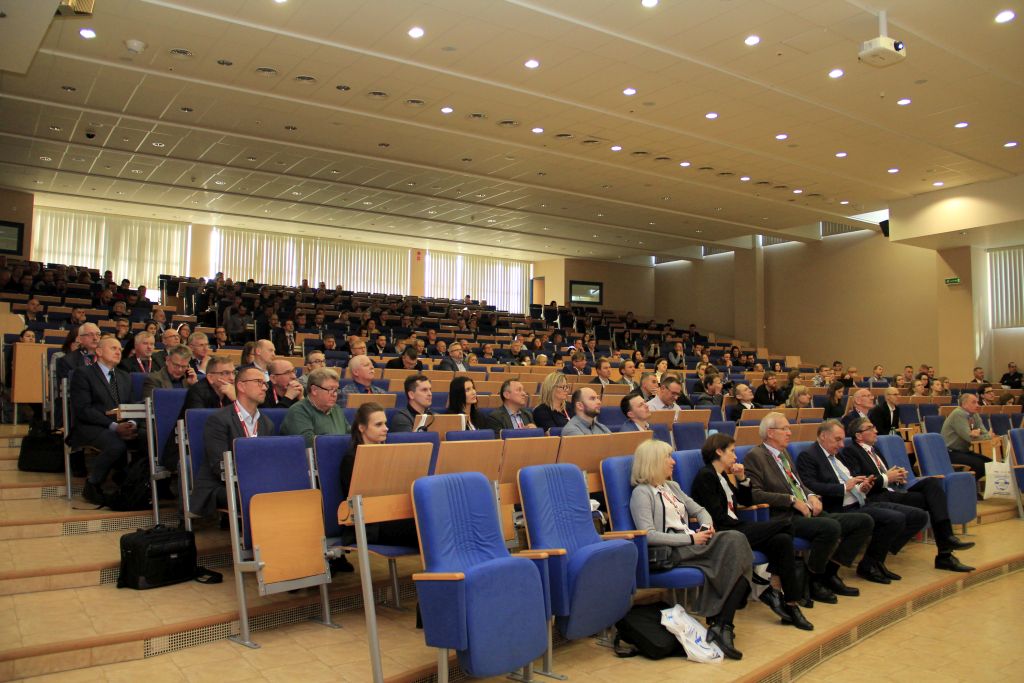 konferencja bujatryczna, Wrocław, krowy wysokocielne, problemy metaboliczne