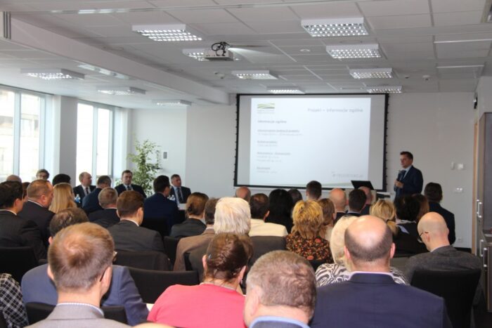 wykorzystanie teledetekcji na potrzeby rolnictwa, kowr, monitorowanie strat w uprawach