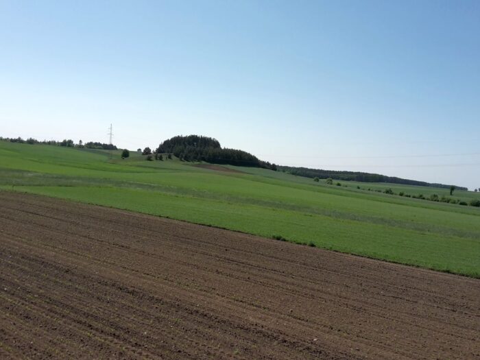 obszary z ograniczeniami naturalnymi, obszary ONW, krir, miniterstwo rolnictwa