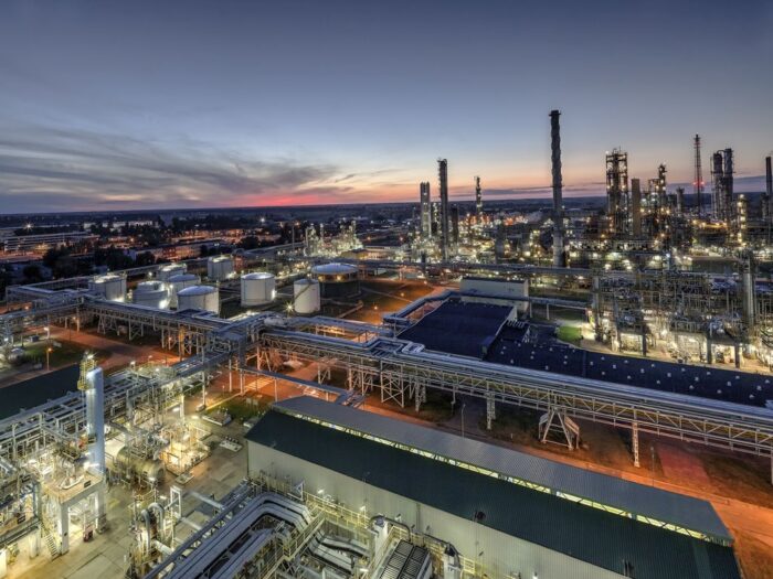 orlen, daniel obajtek, uwodornienie olejów roślinnych i zużytych tłuszczów