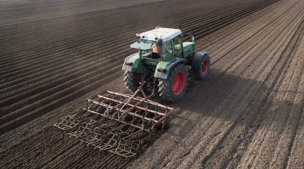 płatności bezpośrednie, dopłaty bezpośrednie, arimr, wypłata dopłat, system informatyczny arimr, psl