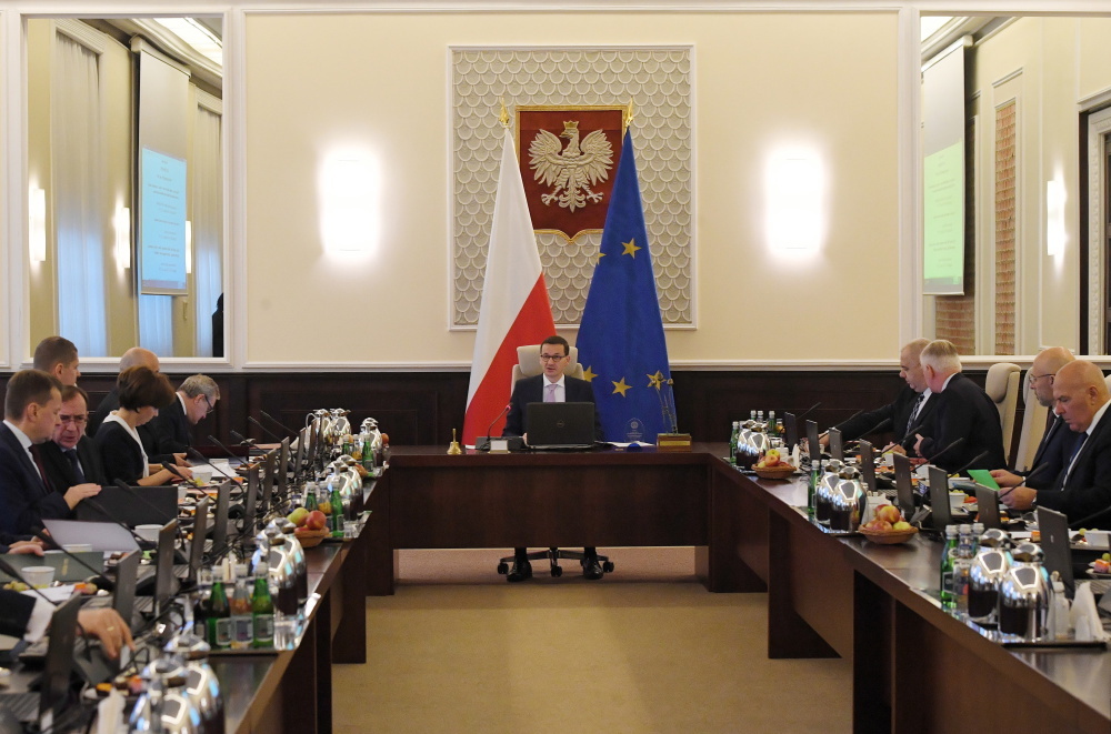 agrofagi, ustawa o ochronie roślin przed agrofagami, środki ochrony roślin, piorin