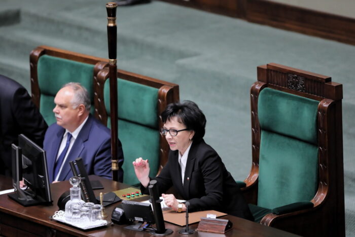 agrofagi, ustawa o ochronie roślin przed agrofagami, środki ochrony roślin, piorin