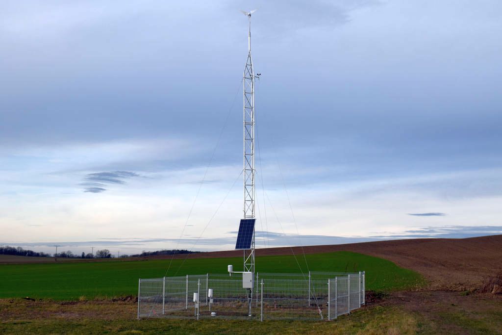 susza rolnicza, straty w uprawach z powodu suszy, szacowanie strat, niedobory wody, monitoring suszy