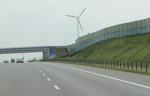 OZE, turbiny wiatrowe, energia, prąd, zielone certyfikaty, Stowarzyszenie Małej Energetyki Wiatrowej