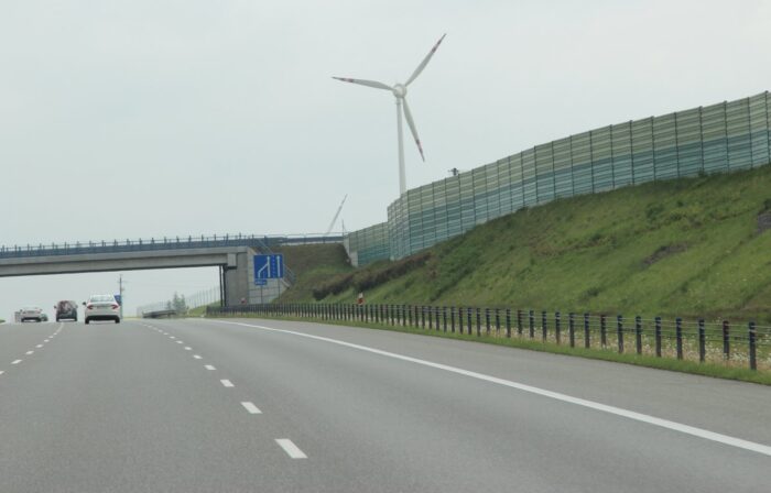 OZE, turbiny wiatrowe, energia, prąd, zielone certyfikaty, Stowarzyszenie Małej Energetyki Wiatrowej