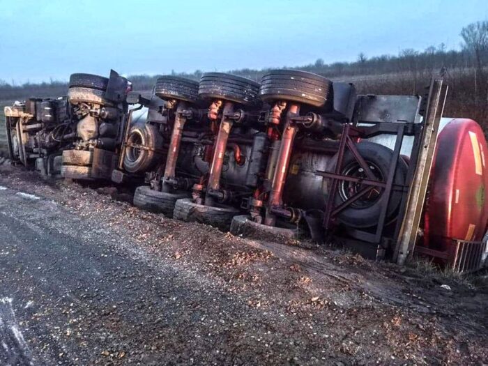 przewóz krwi z ubojni, Sobiekursk, Otwock, daniel Niezdropa