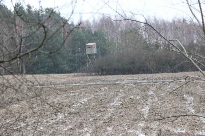 PZŁ, niebezpieczeństwo, policja,