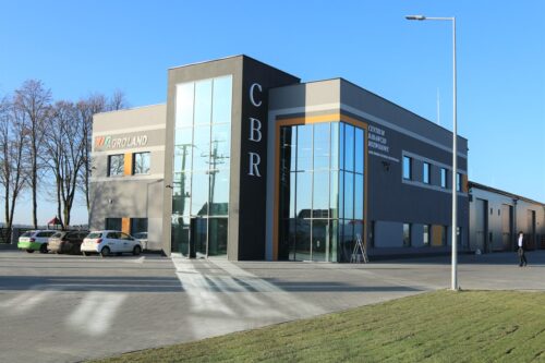 CBR Mzuri_dolina krzemowa rolnictwa