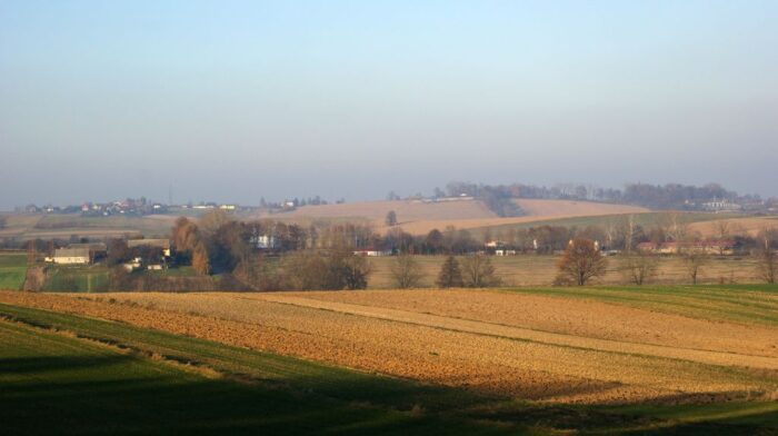 budowa kompostowni, gmina Gdów, gmina Kłaj, cichawa