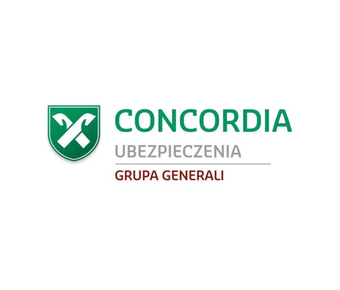 Concordia Polska, Grupa Generali, Towarzystwo Ubezpieczeń Wzajemnych, przekształcenie w spółkę akcyjną, spółka akcyjna