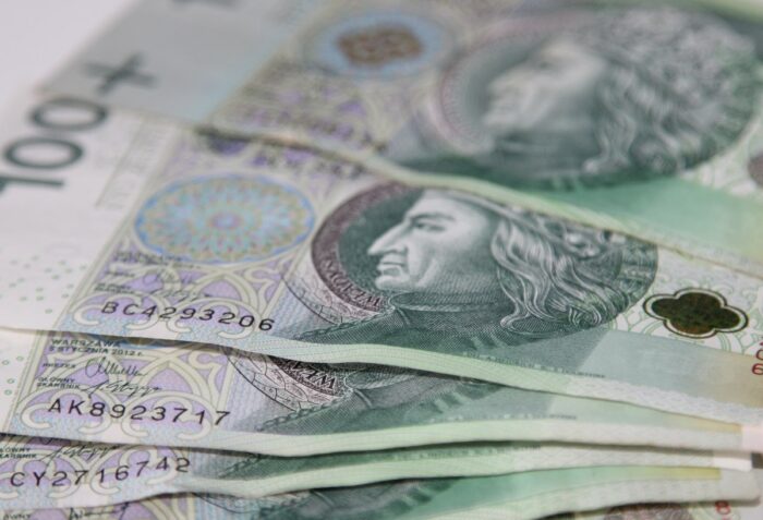 zdjęcia geotagowane, prawo, ustawa