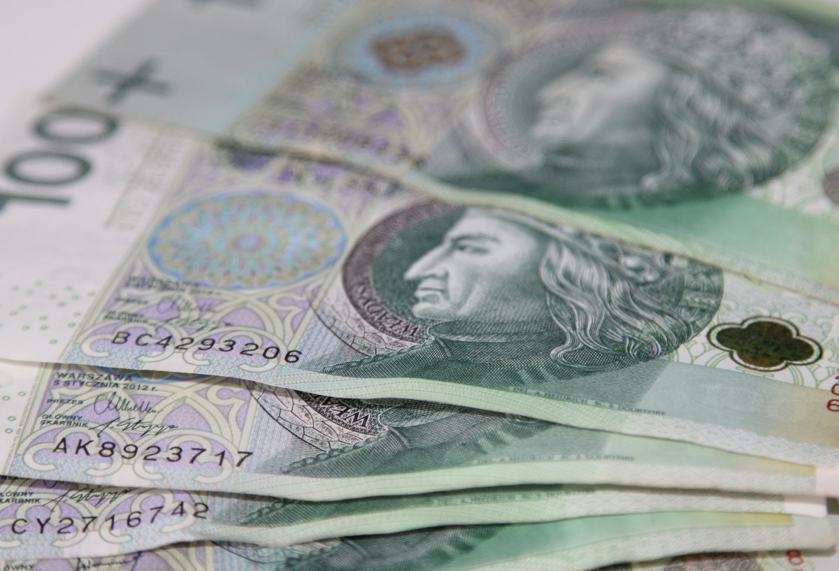 zdjęcia geotagowane, prawo, ustawa