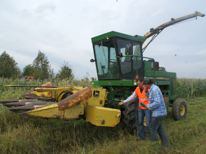 Państwowa Inspekcja Pracy