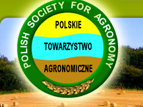 pta, logo