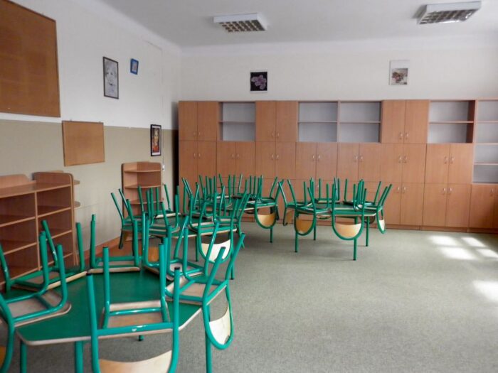 zasiłek opiekuńczy, pandemia koronawirusa, Kasa Rolniczego Ubezpieczenia Społecznego, krus