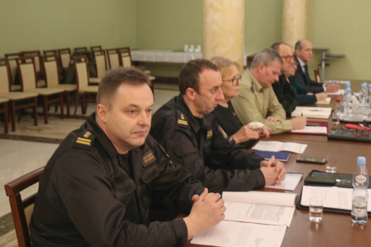 HPAI, grypa ptaków w Polsce, lubelskie, ptasia grypa w gminie Uścimów