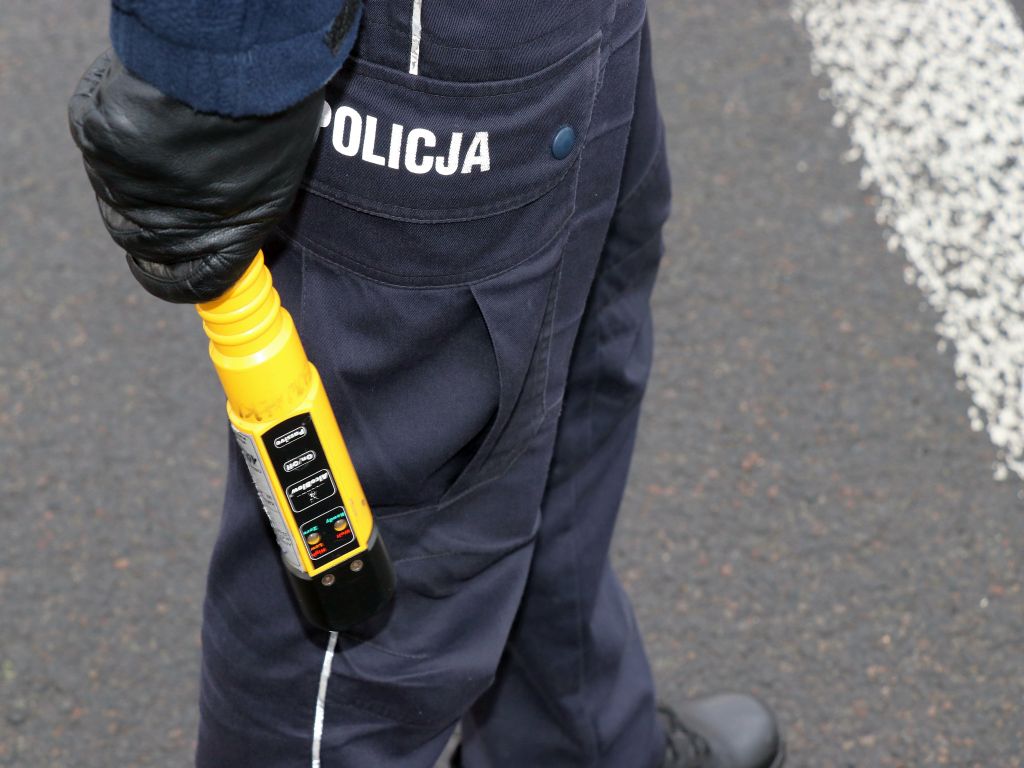 pijani traktorzyści, gmina Dąbrowa Białostocka, gmina Szudziałowo