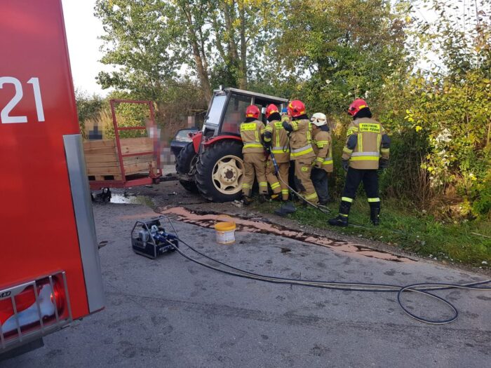 kowr, krajowy ośrodek wsparcia rolnictwa, erolnik, portal interntowy, pszczelarstwo