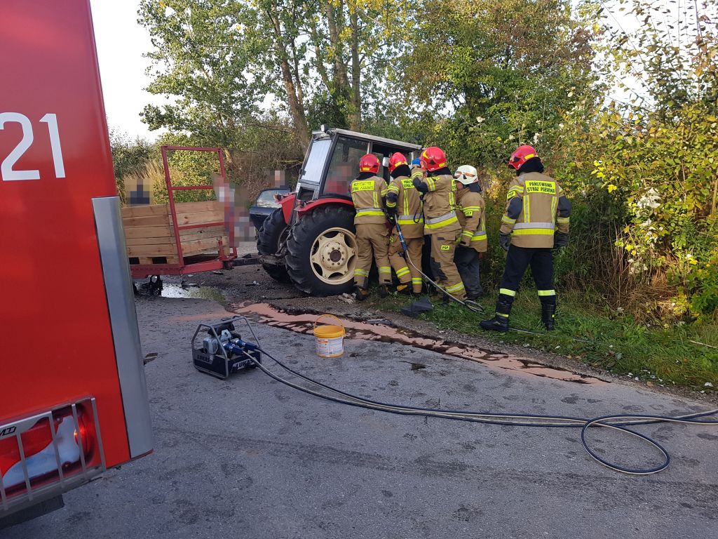 kowr, krajowy ośrodek wsparcia rolnictwa, erolnik, portal interntowy, pszczelarstwo