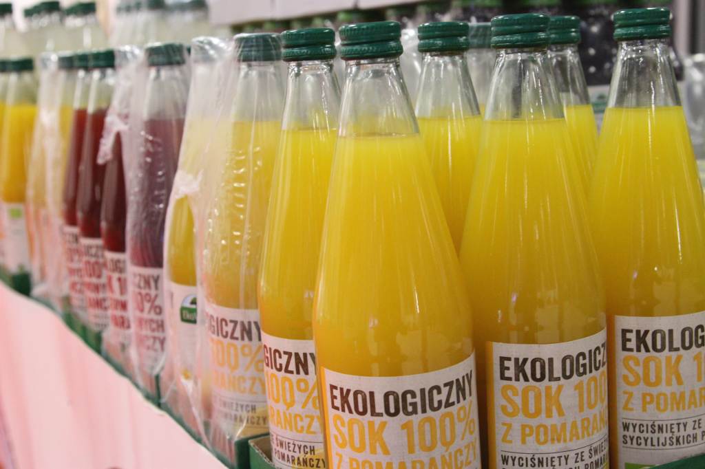 podatek cukrowy, cukier, pieniądze