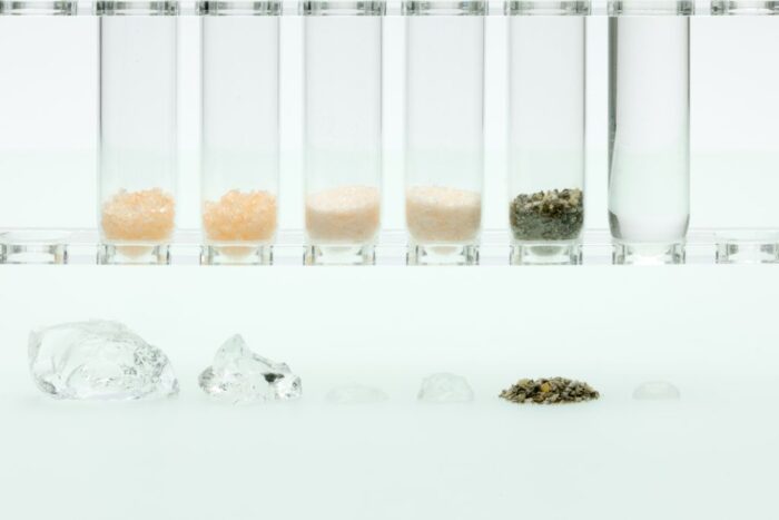 ArtAgro Polska, polskie hydrożele, zatrzymywanie wody w glebie, superabsorbenty, AgroNanoGel, susza