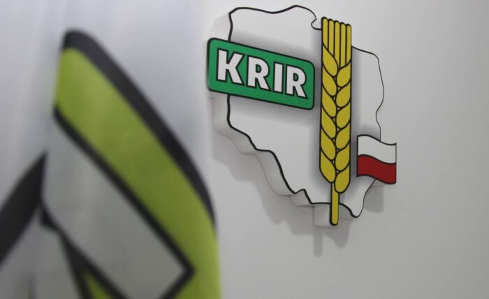 izby rolnicze, krajowa rada izb rolniczych, krir, rolniczy samorząd