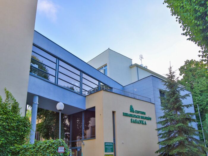 krus, Centra Rehabilitacji Rolników, leczenie rolników, renta rolnicza