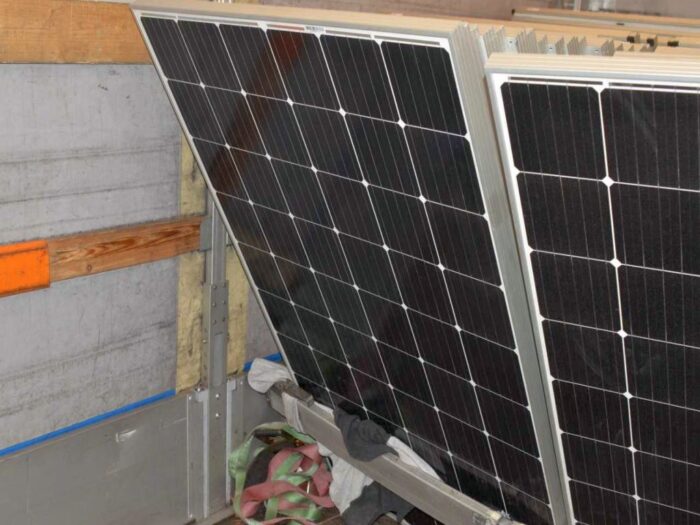 paserstwo, przestępstwo, policja, OZE