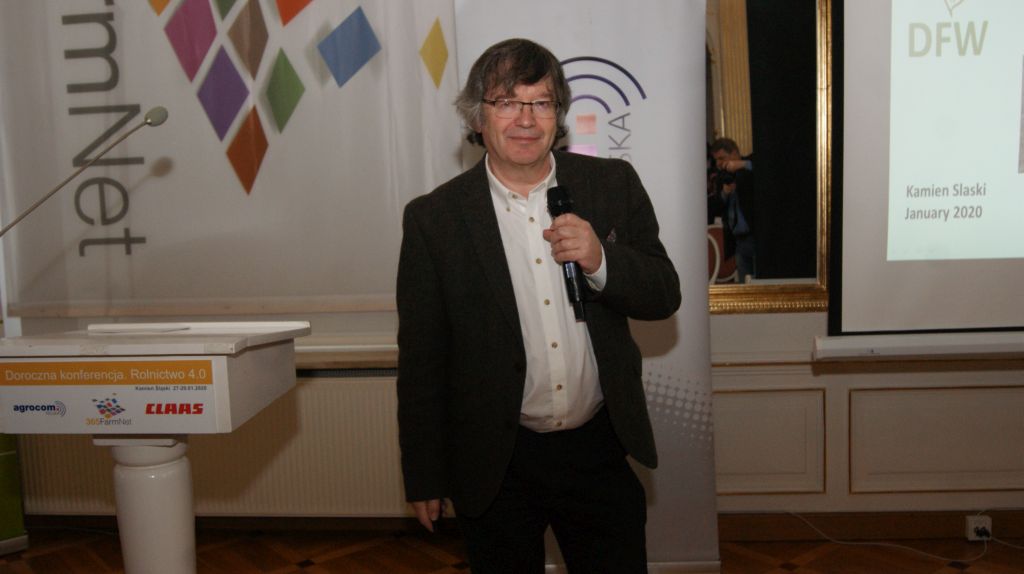 zmiany klimatu, odmiany pszenicy, uprawa pszenicy, spadek plonowania, wzrost stężenia dwutlenku węgla, susza