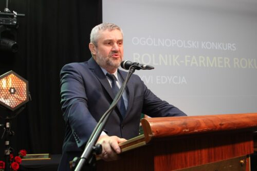 susza, straty w uprawach, retencja wody